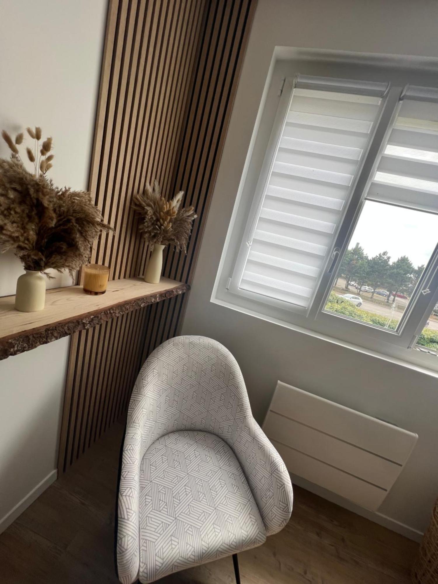 Apartamento 2 Proche , Centre , Phare